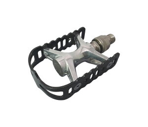 O쏊 UB-LITE Ezy ubN MKS y_ ~JV}y^ O  U^ E