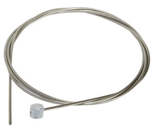 y[ւőzALLIGATOR u[LpCi[P[u Vo[ 2000mm LY-BSTSK20UB ATB/MTB u[LC[ u[LP[u ]