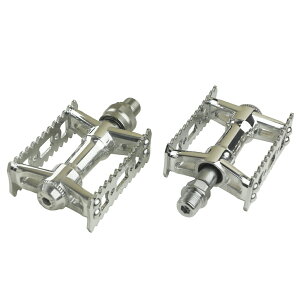 O쏊 SYLVAN Stream NEXT Ezy Superior (One Side Ezy) Vo[ MKS ֍s uvg