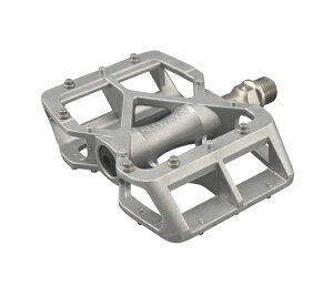 O쏊 ALLWAYS Vo[ y_ MKS I[EFCY ~JV}y^ O MTB NXoCN