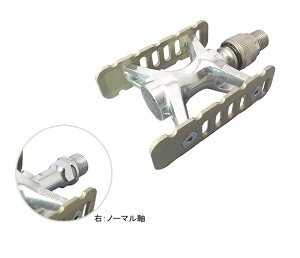 O쏊 Promenade One Side Ezy `^J[ y_ MKS ~JV}y^ O ȒP E y