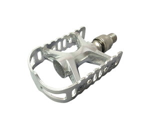 O쏊 UB-LITE Ezy Vo[ y_ MKS ~JV}y^ O \ ʓ U^̑