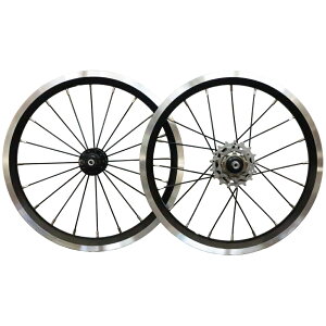 DAHON K3 zC[ OZbg 14C` BIKEMASTER x V[hxAO ~jx _z