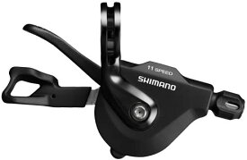 シマノ SL-RS700 シフトレバー (右レバーのみ・11速/ブラック) ISLRS700RAL 11S SHIMANO
