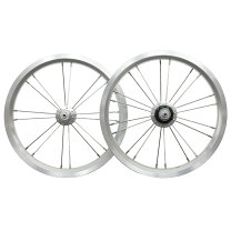 楽天市場】dahon dove plusの通販
