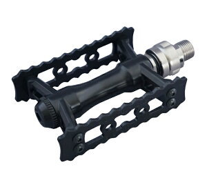 O쏊 SYLVAN TOURING NEXT Ezy Superior ubN y_ MKS ~JV}y^ O E ֍s gvV[hxAO