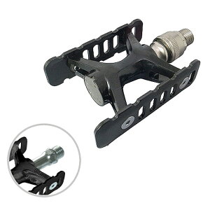 O쏊 Promenade One Side Ezy ubN y_ MKS ~JV}y^ O ȒP E y