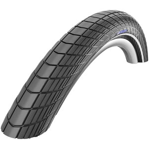 Vx rbOAbv ^C 14×2.00 1{ 14C` 50-254 30-55psi DAHON K3 JX^ ]