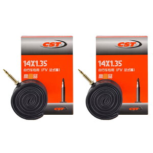 ysAizCST 14C` ouCi[`[u 14x1.35 2{Zbg