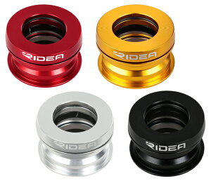 RIDEA fA wbhZbg HSDN Headset DAHON _z