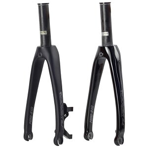 SILVEROCK J[{ tH[N 349 MINI-01D }EgA_v^[t DAHON K3 PLUS 349 yʉ ~jx JX^ _z