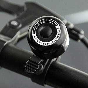 DAHON x BICYCLE BELL ubN A~ ^ RpNg _z ] ܂肽ݎ]