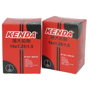 ysAizKENDA 14C`  FV ou Ci[`[u 14x1.25-1.5 2{Zbg