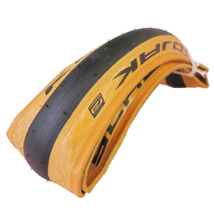 楽天市場】SCHWALBE シュワルベ コジャック タンウォール 2本セット 箱 
