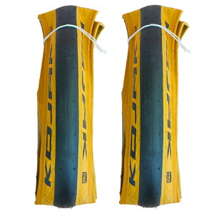 SCHWALBE Vx RWbN ^EH[ 2{Zbg Ȃ 16×1 1/4i32-349jXbN ^C KOJAK ^J[ 16C` ] uvg