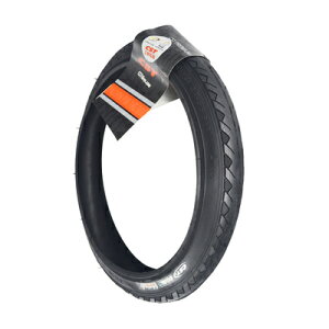 ysAizCST C1653 14C` ^C ubN 1{ 14x1.35 37-254 HEKi 50-85PSI 60TPI DAHON _z K3  ]
