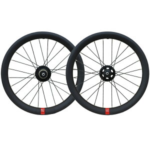 DAHON K3 PLUS / K9X 349 JX^p zC[ OZbg 16C` BIKEMASTER ~jx _z