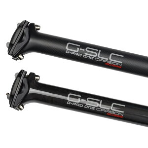 G-PRO ONE �J�[�{�� �V�[�g�|�X�g 600mm ��33.9 ��p�V���t�� DAHON tern �~�j�x�� �y�ʉ� �J�X�^�� CARBON �T�h�� �V�[�g