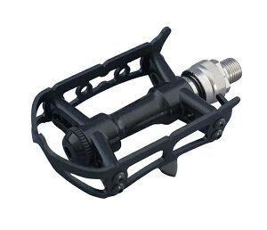 �O�������쏊 SYLVAN ROAD NEXT Ezy Superior �u���b�N �y�_�� MKS �~�J�V�}�y�^�� �O���� �g���v���V�[���h�x�A�����O