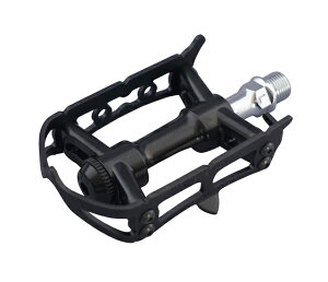 �O�������쏊 SYLVAN ROAD NEXT �u���b�N �y�_�� MKS �~�J�V�}�y�^�� �O���� �g���v���V�[���h�x�A�����O