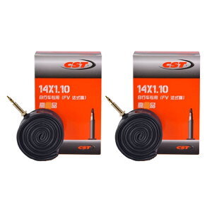 ysAizCST 14C` ouCi[`[u 14x1.1 2{Zbg t`ou