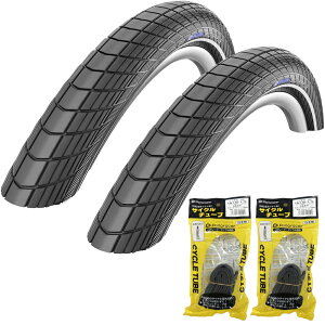 Vx rbOAbv ^C 14×2.00 2{@/ `[u 14×1.5-1.75  0TH14-15F-NP 2{ Zbgi 14C` DAHON K3 JX^ ]