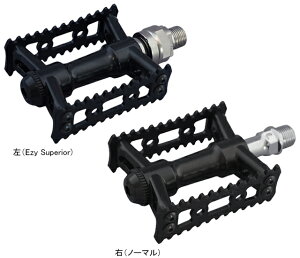 O쏊 SYLVAN Stream NEXT Ezy Superior (One Side Ezy) ubN MKS ֍s uvg