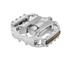 O쏊 FD-7 WIDE Vo[ y_ MKS ~JV}y^ O x ϋv ʓ ֍s