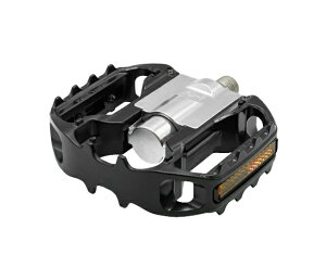 O쏊 FD-7 WIDE ubN y_ MKS ~JV}y^ O x ϋv ʓ ֍s