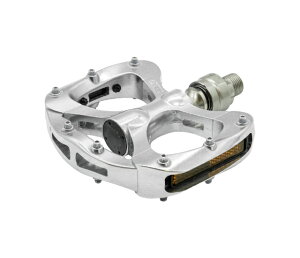 O쏊 Pretzel Ezy Superior Vo[ y_ MKS ~JV}y^ O E   ֍s