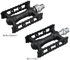 O쏊 SYLVAN TOURING NEXT One Side Ezy Superior ubN y_ MKS ~JV}y^ O E uvg ֍sgvV[hxAO