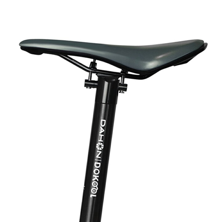 楽天市場】DAHON 軽量 アルミ シートポスト φ33.9mm×580mm 自転車用 