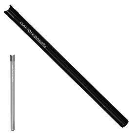 DAHON 軽量 アルミ シートポスト φ33.9mm×580mm 自転車用 323g 滑り止め 傷防止 保護キャップ ダホン TURN ターン 折りたたみ自転車 アルミニウム