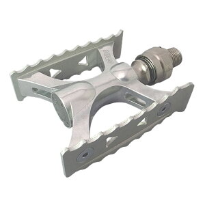 �O�������쏊 TOURING-LITE Ezy Superior �T�e���V���o�[ �y�_�� MKS �~�J�V�}�y�^�� �O���� �E��