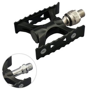 �O�������쏊 TOURING-LITE One Side Ezy Superior �u���b�N �y�_�� MKS �~�J�V�}�y�^�� �O����