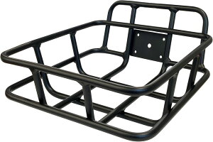 DAHON l DOKOOL (_z l hN[j FRONT CARGO BASKET tg J[S oXPbg A~ IvV p[c ANZT[ JS y
