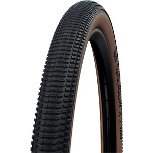 Vx r[E{J[Y ^C 18×2.00 1{ uYXL 18C` 50-355 80psi birdy JX^ ] SCHWALBE BILLY BONKERS _[gWv BMX