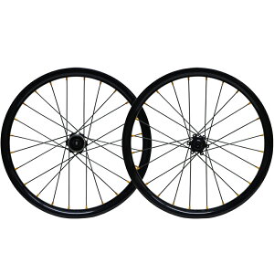 DAHON K3 PLUS / K9X yʃzC[ 349 JX^p zC[ OZbg 16C` BIKEMASTER 1026g jbvFI\ ~jx _z g x V[hxAO v X[Y