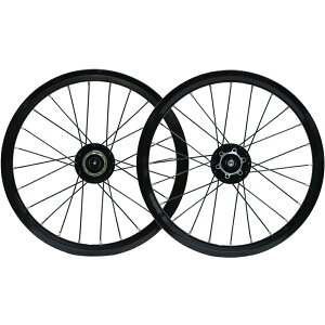 DAHON K3 PLUS / K9X yʃzC[ OZbg 16C` BIKEMASTER 1259g ~jx _z g x V[hxAO v X[Y 305
