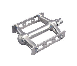 O쏊 SYLVAN GORDITO Vo[ y_ MKS ~JV}y^ O L Sn K