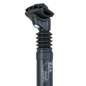 TXyV V[g|Xg ubN EXA form ZbgobN 580mm 33.9 DAHON tern ~jx NbV Ռ ɘa Th V[g