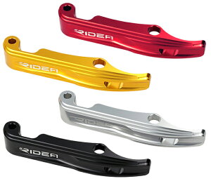 y[ւőzRIDEA fA DHHCQ1 t[ qW Nv o[ ܂肽 NCbN A~ ] DAHON _z