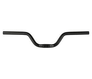 HBB90A1 Handlebar nho[ 560mm 25.4mm uvg ~jx yʉ JX^ A~jE CY
