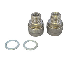 y[ւőzO쏊 Ezy Superior Adapter MKS y_ ~JV}y^ O ֍s h~