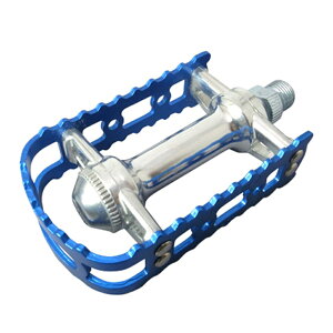 O쏊 BM-7 u[ y_ MKS ~JV}y^ O  f