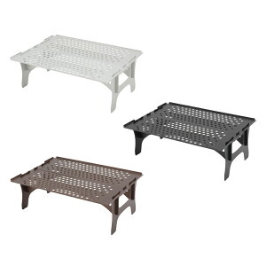 Solow Table \[e[u SylvanWorks Vo[NX MKS O쏊 y A~ \L [e[u AEghA sNjbN RpNg ܂肽 ^