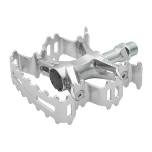 O쏊 Aurora Vo[ y_ MKS ~JV}y^ O Obv y j[N I tH