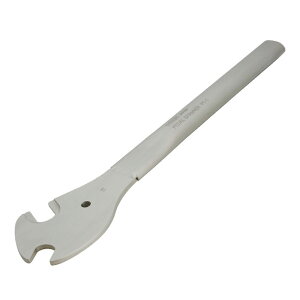 MKS y_Xpi PEDAL SPANNER PT-1 O쏊 ~JV} y_ ~JV}y^ O