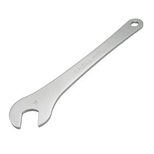 y[ւőzMKS c[O Xpi TOURING SPANNER PT-2 O쏊 ~JV} y_ Xpi ^ ~JV}y^ O