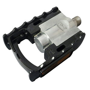 O쏊 FD-7 ubN y_ MKS ~JV}y^ O x ϋv ʓ a ֍s